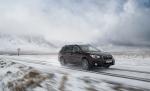 Subaru Outback 2018 года (WW)